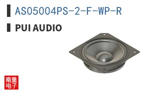 AS05004PS-2-F-WP-R ͼƬ